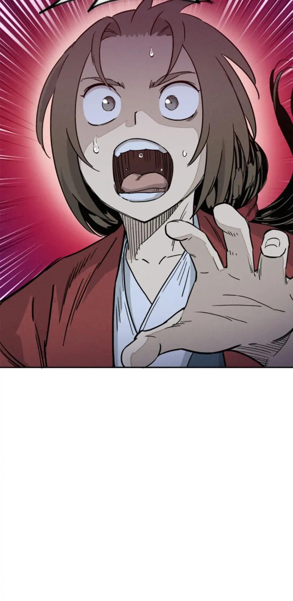 Read The Divine Surgeon EN Manga Online