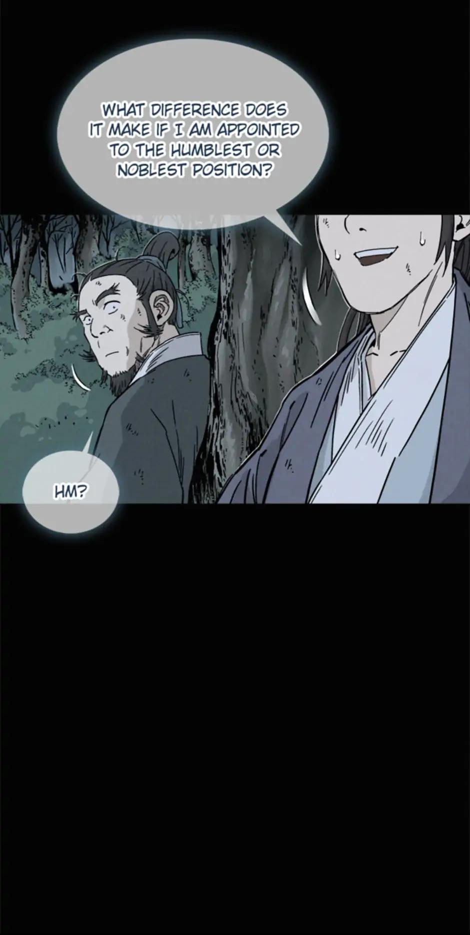 Read The Divine Surgeon EN Manga Online