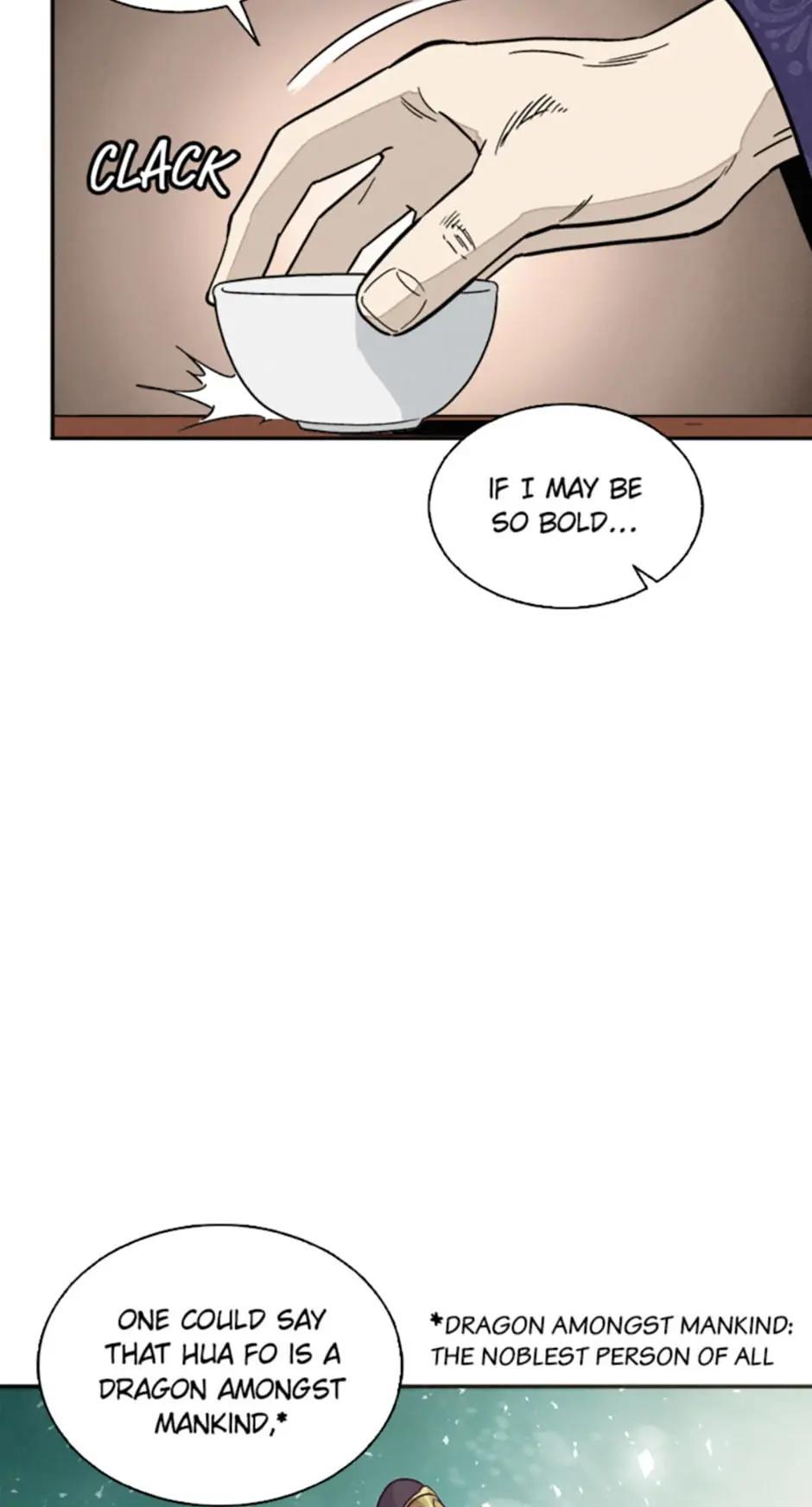 Read The Divine Surgeon EN Manga Online
