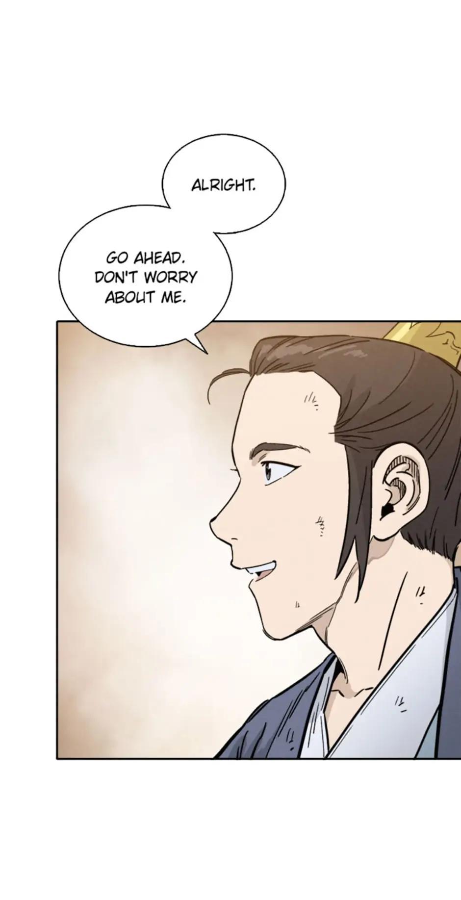 Read The Divine Surgeon EN Manga Online