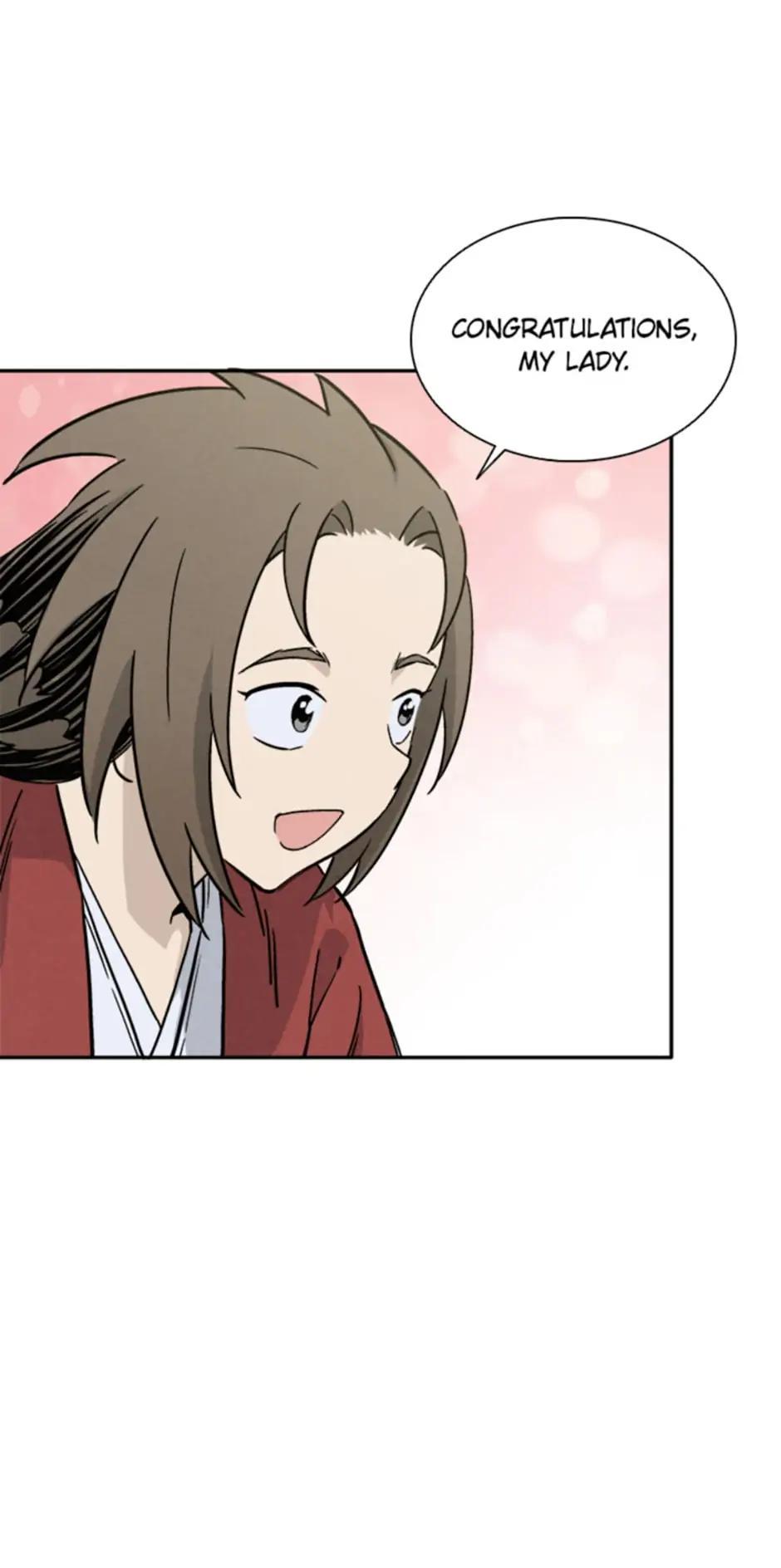 Read The Divine Surgeon EN Manga Online