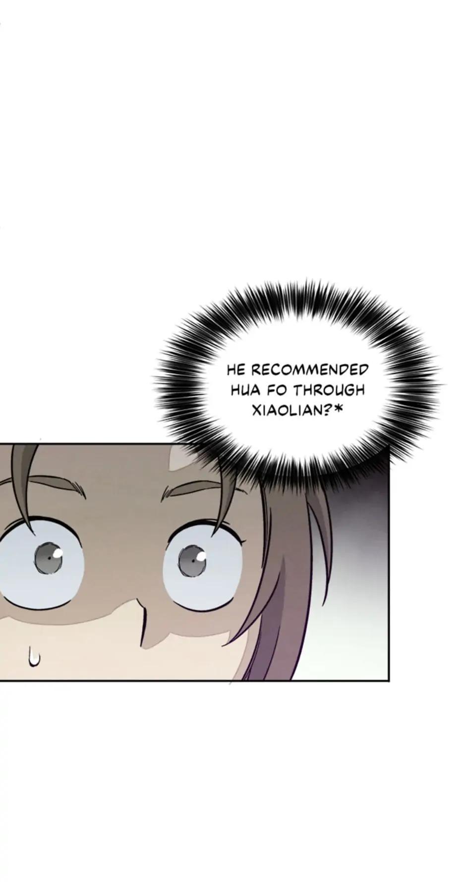 Read The Divine Surgeon EN Manga Online