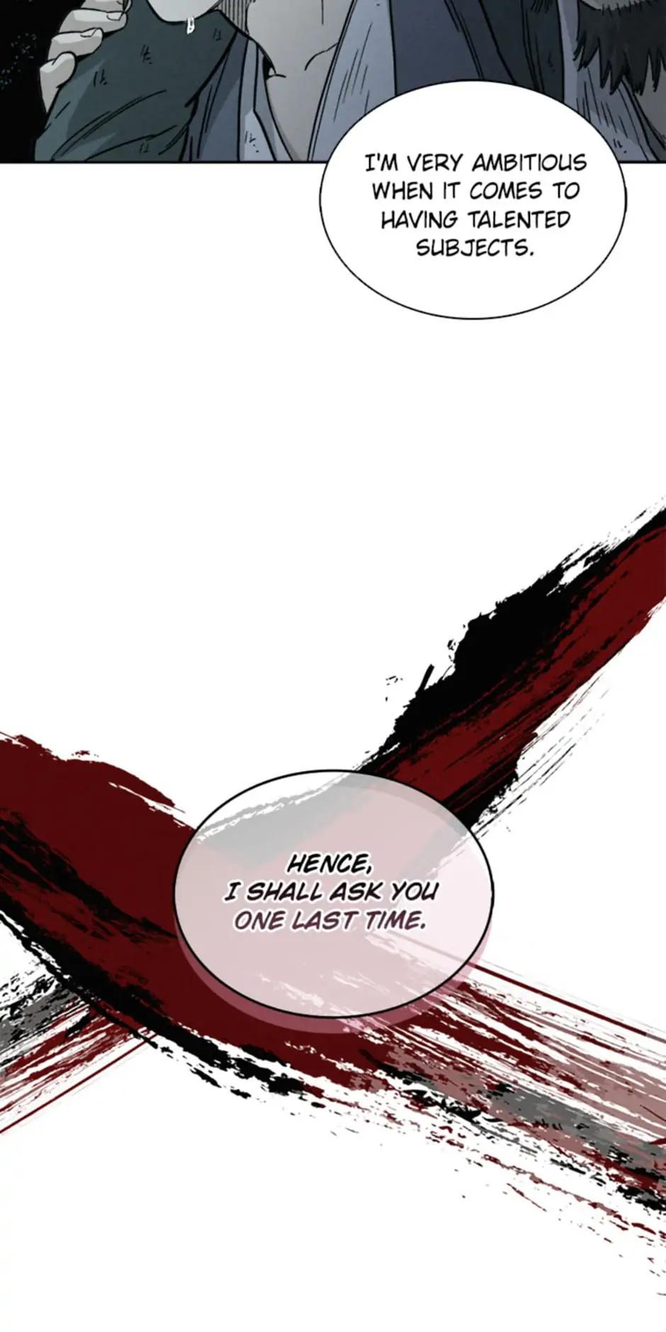 Read The Divine Surgeon EN Manga Online