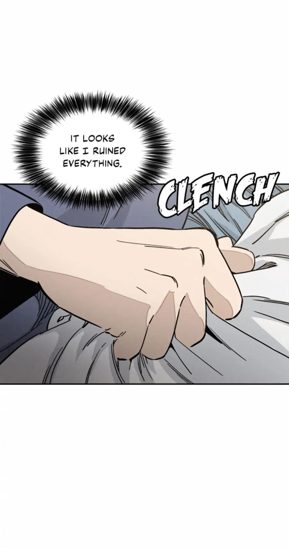 Read The Divine Surgeon EN Manga Online
