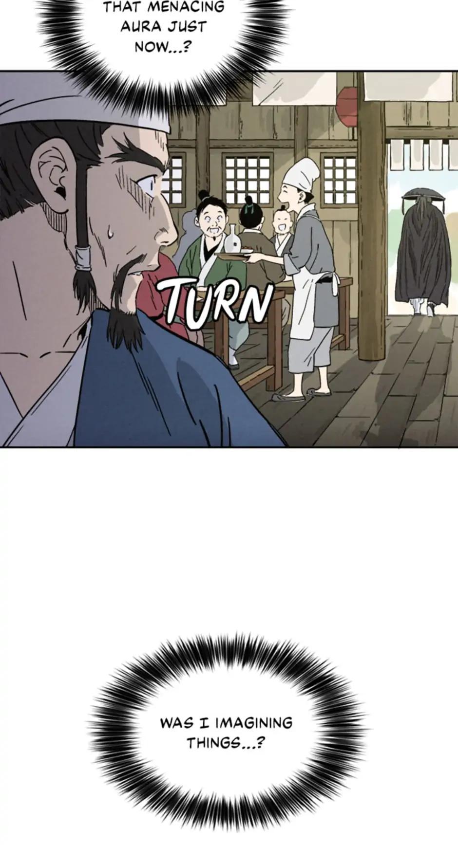 Read The Divine Surgeon EN Manga Online