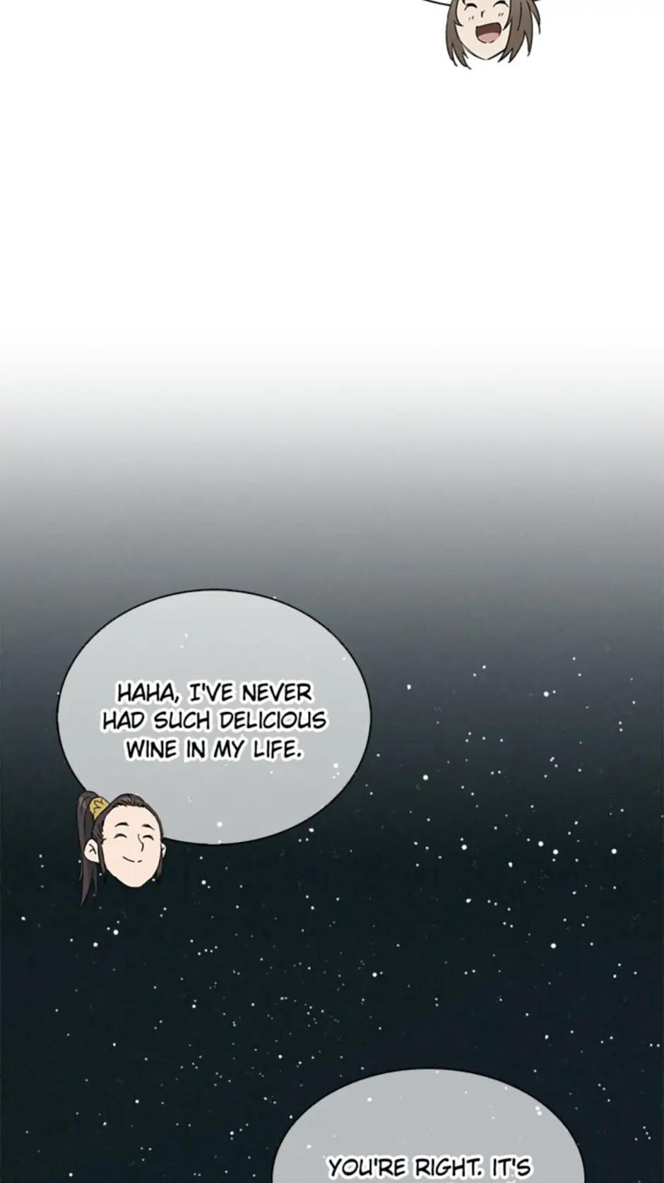 Read The Divine Surgeon EN Manga Online