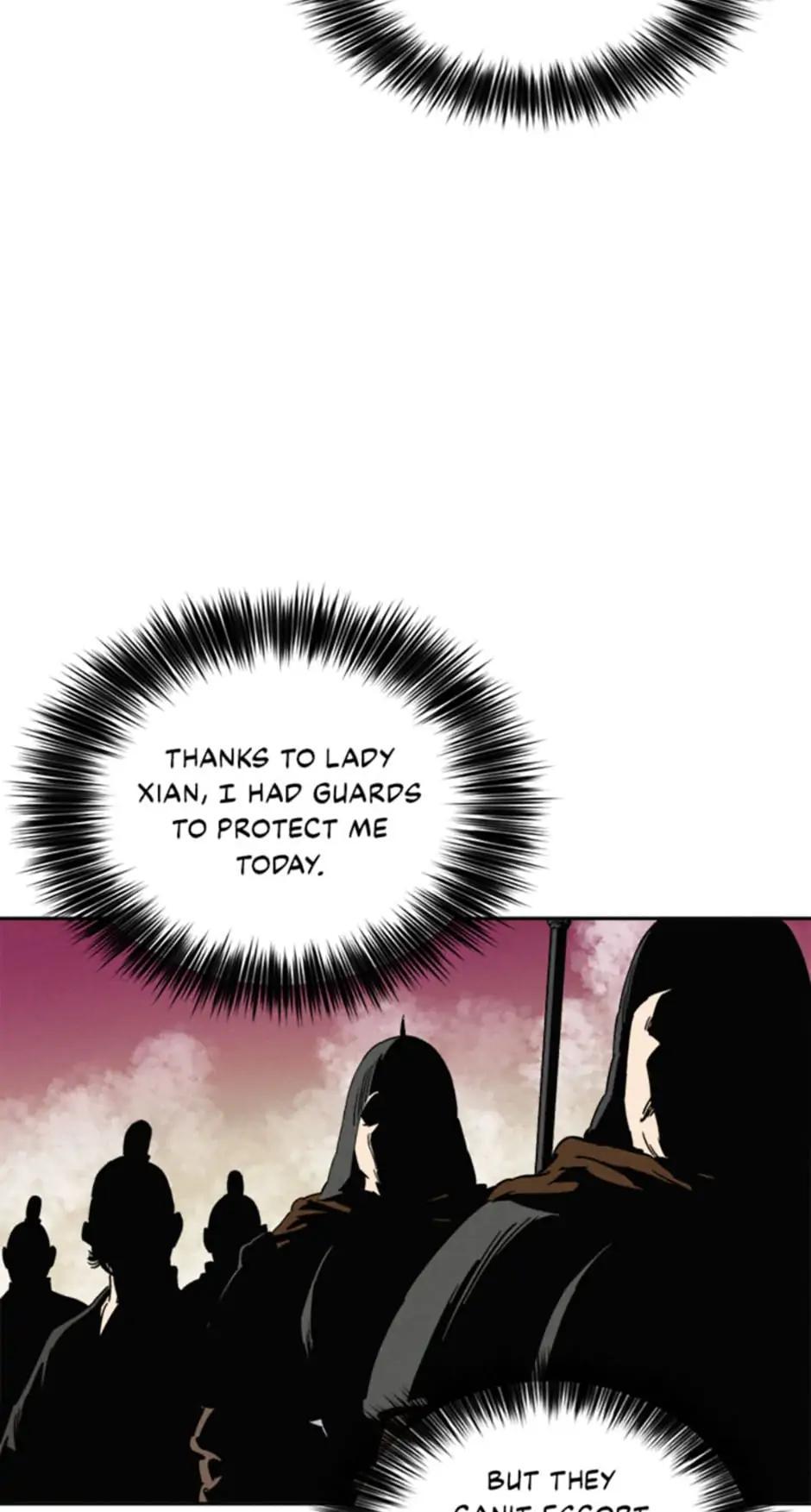 Read The Divine Surgeon EN Manga Online