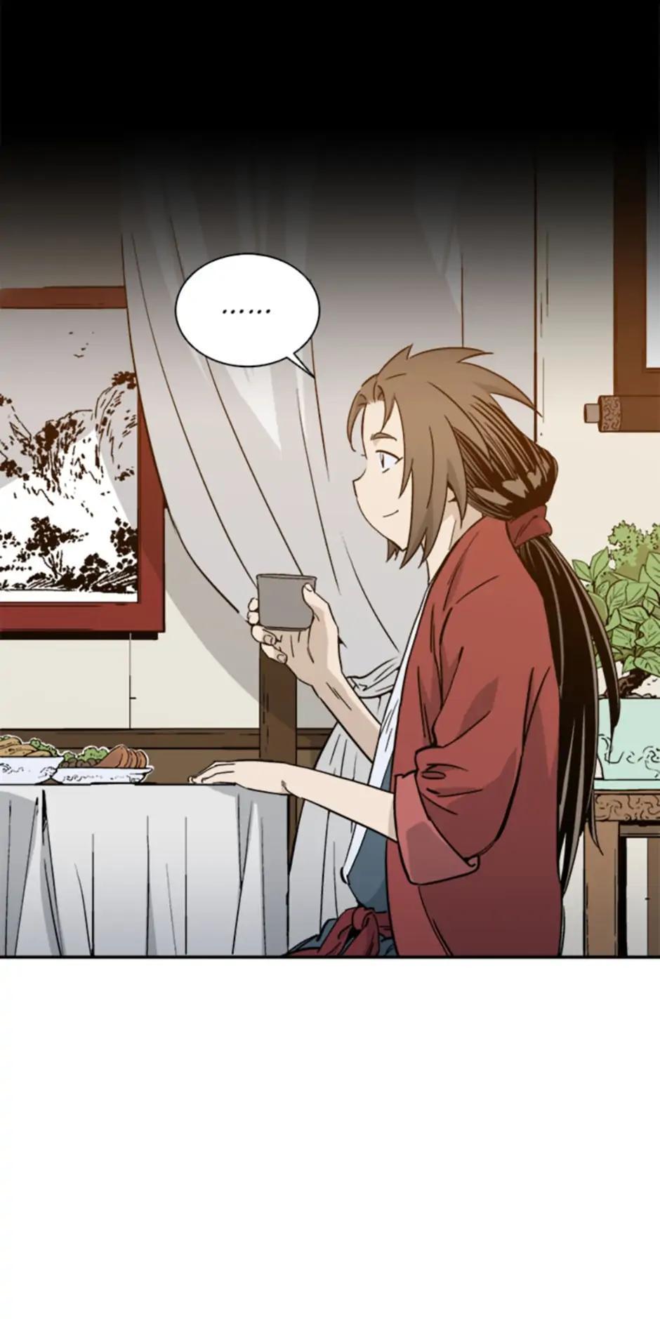 Read The Divine Surgeon EN Manga Online