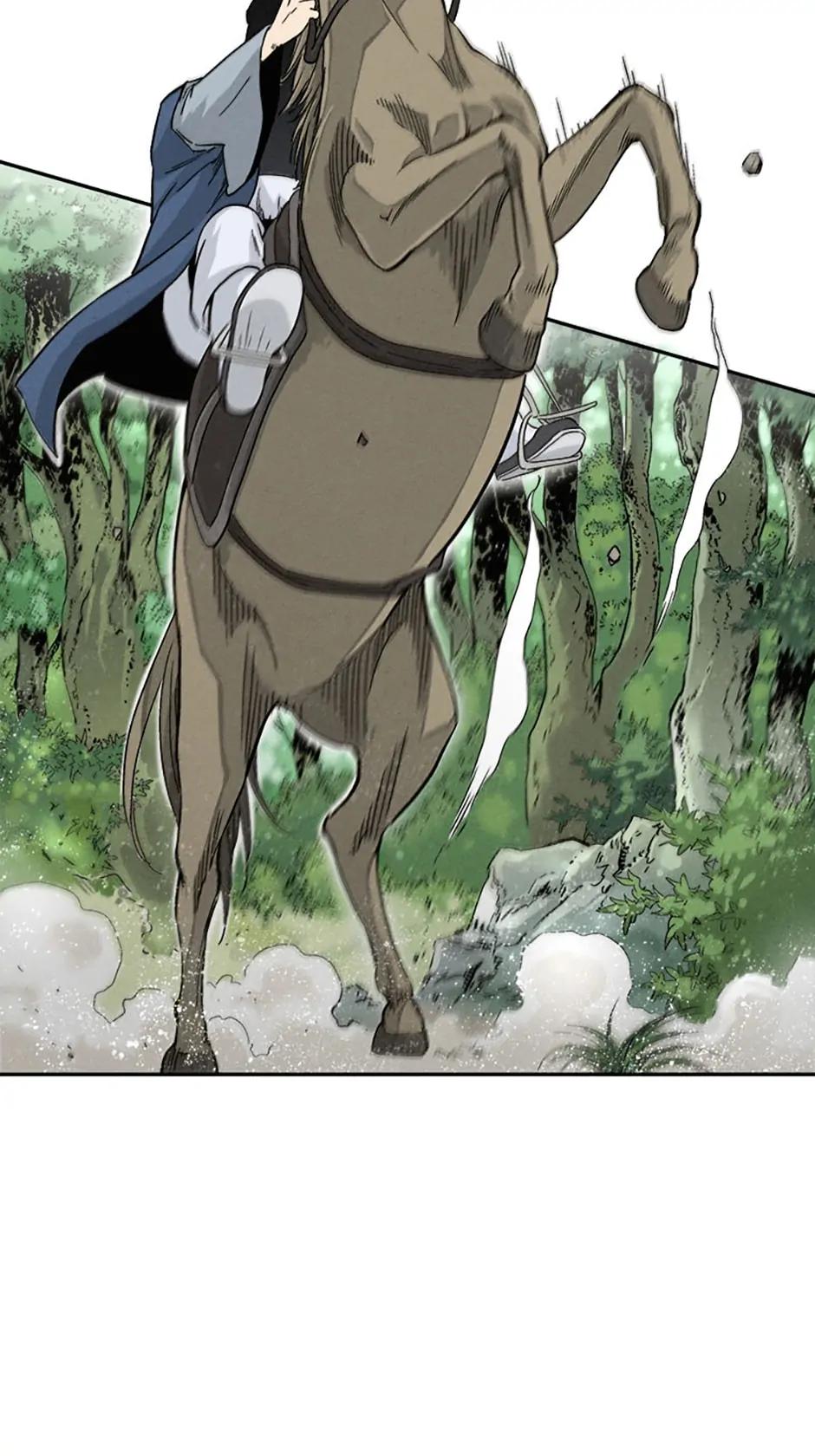 Read The Divine Surgeon EN Manga Online