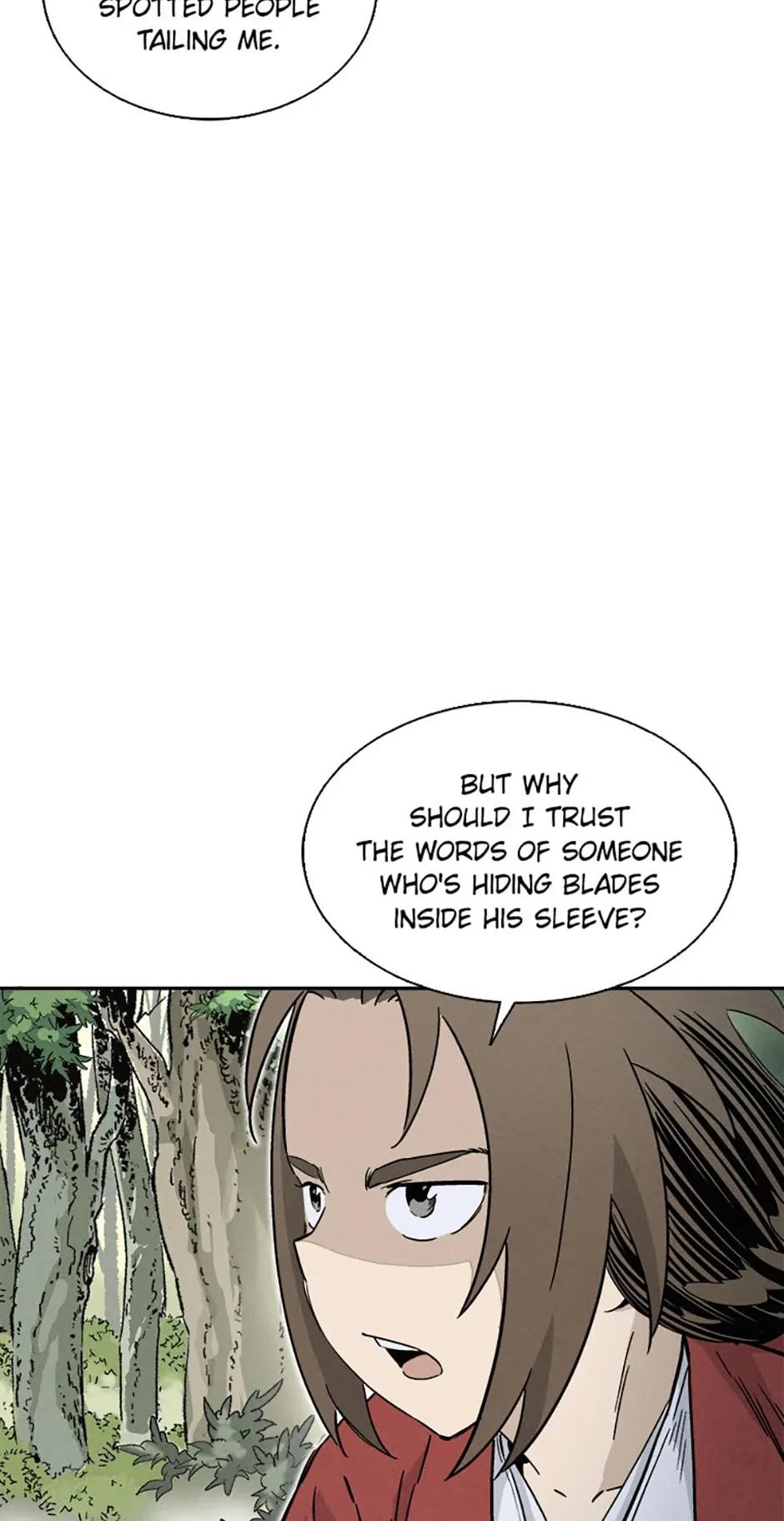 Read The Divine Surgeon EN Manga Online