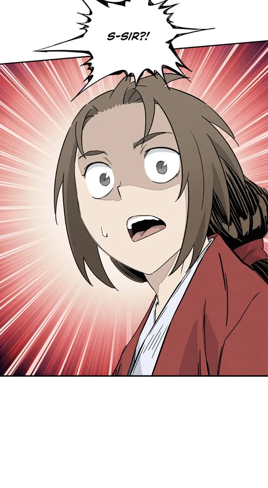 Read The Divine Surgeon EN Manga Online