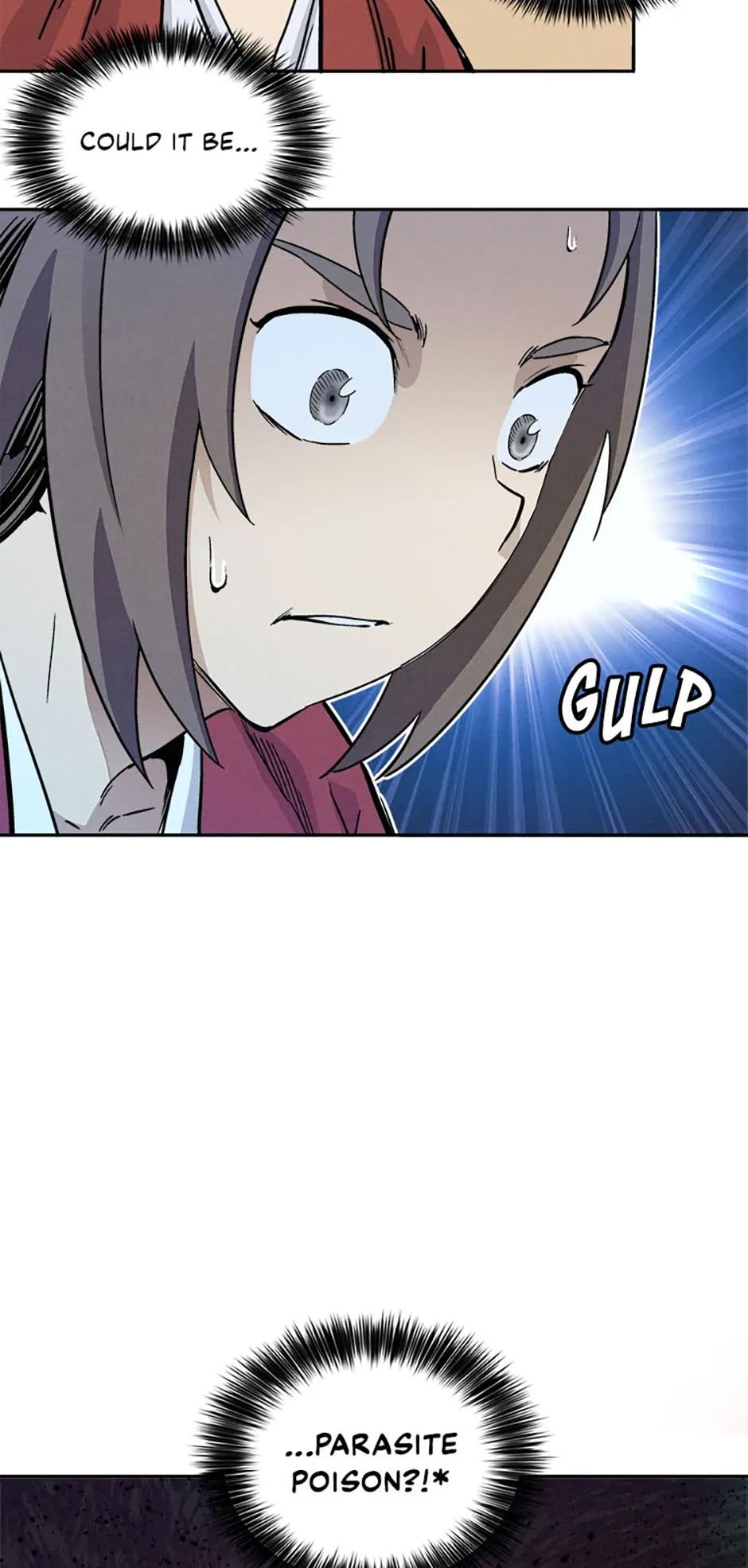 Read The Divine Surgeon EN Manga Online