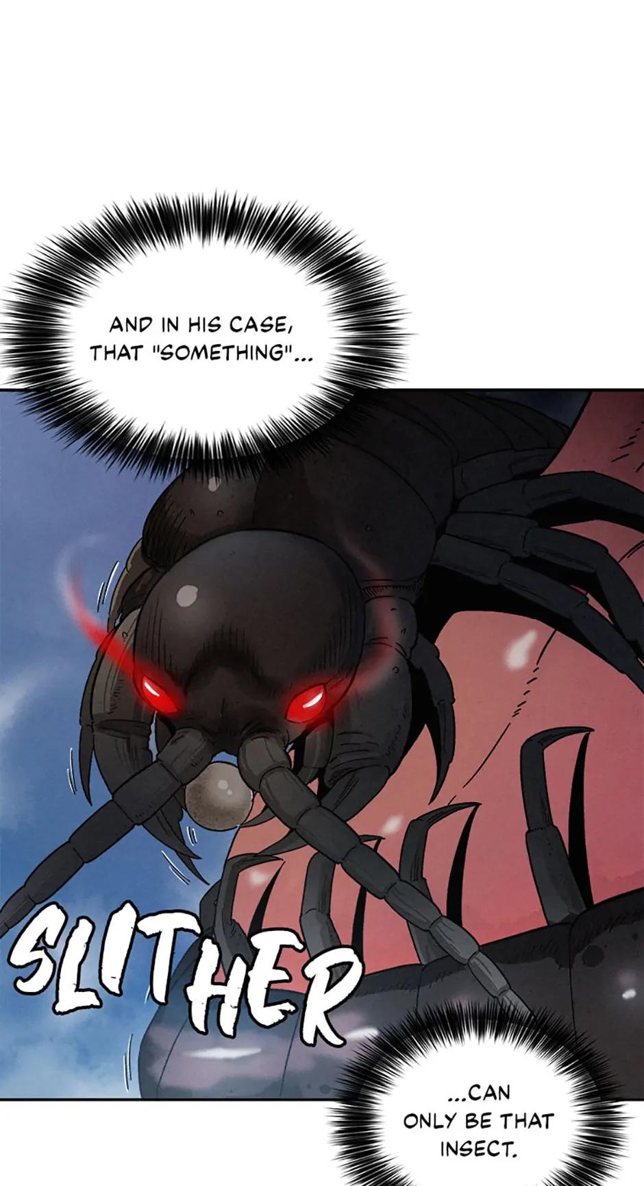 Read The Divine Surgeon EN Manga Online