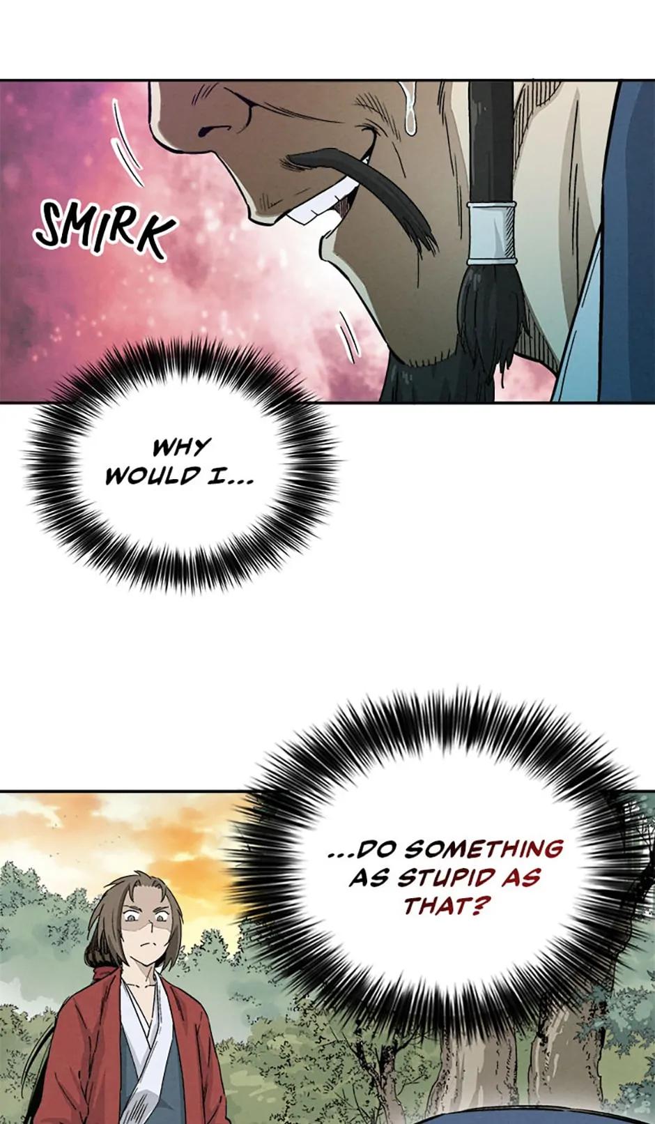 Read The Divine Surgeon EN Manga Online
