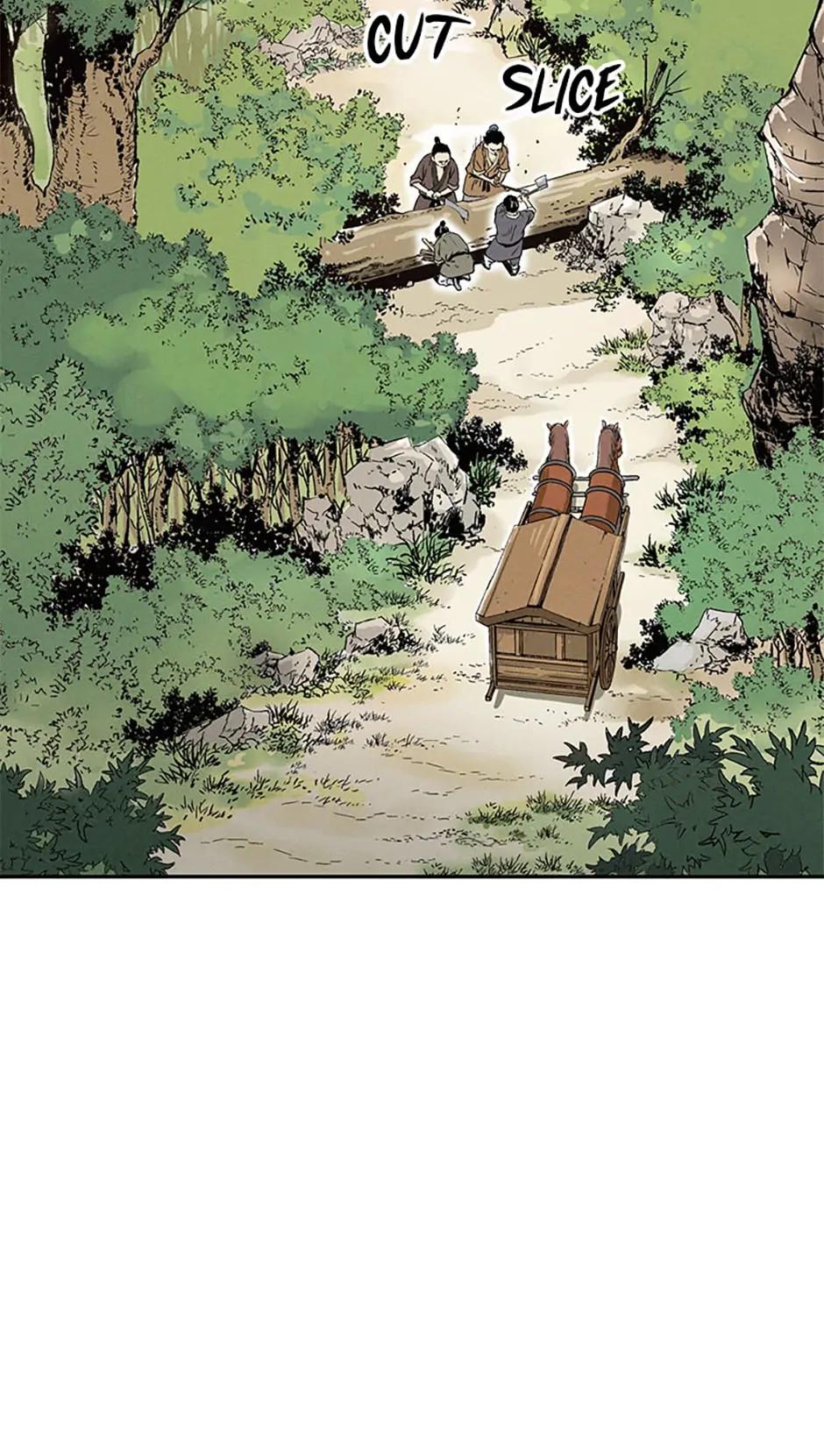 Read The Divine Surgeon EN Manga Online