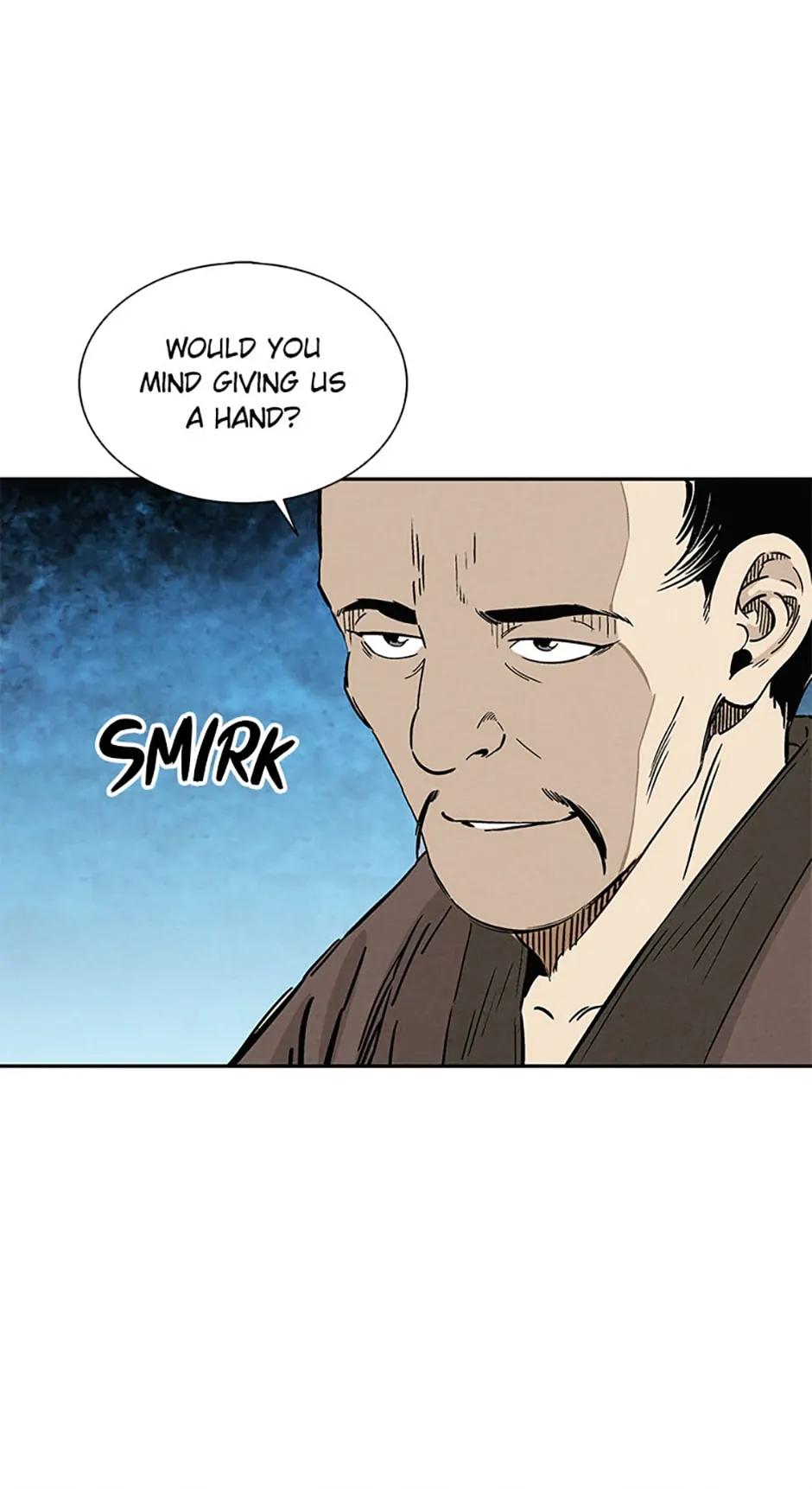 Read The Divine Surgeon EN Manga Online