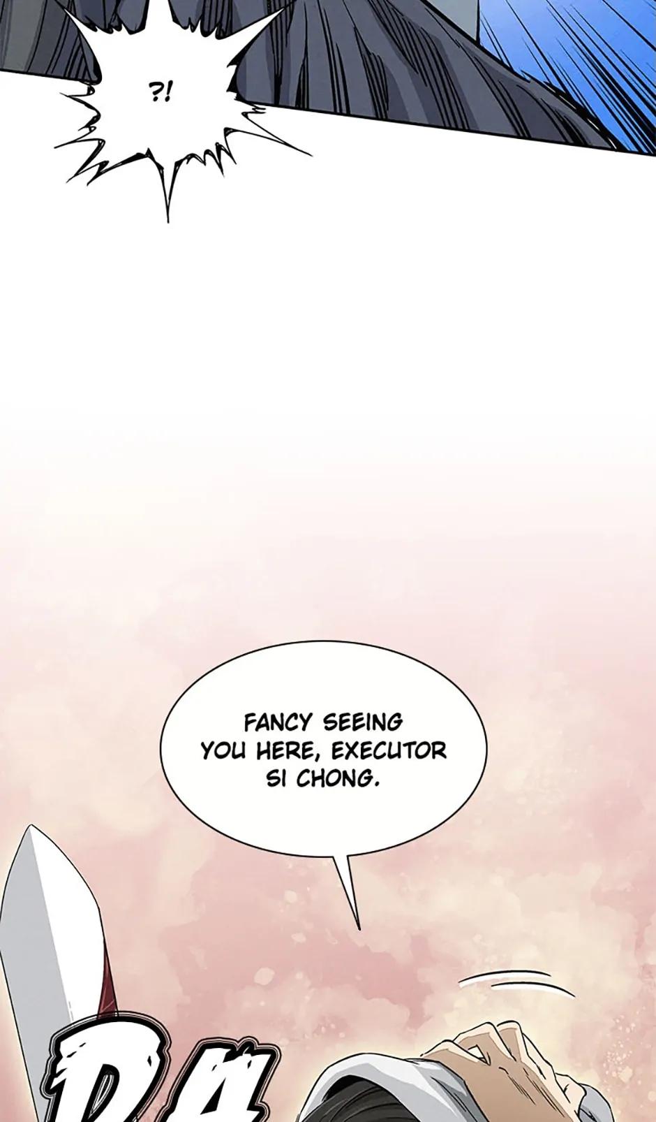 Read The Divine Surgeon EN Manga Online