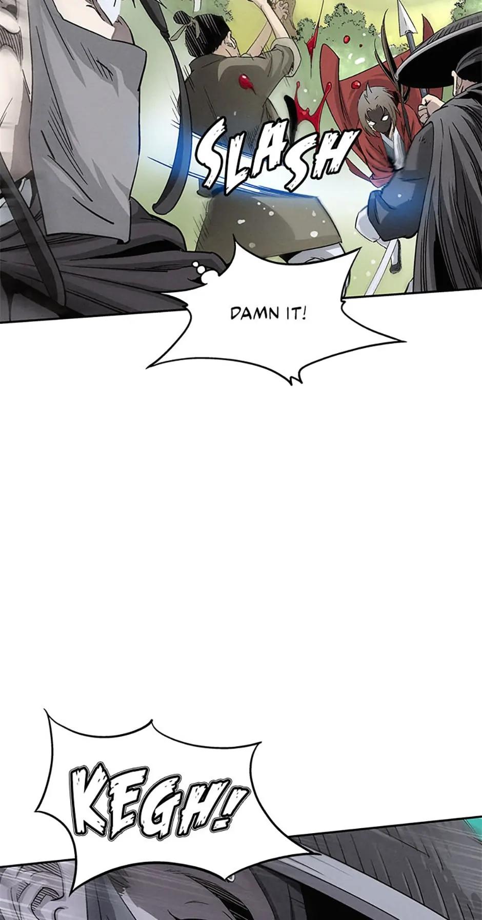 Read The Divine Surgeon EN Manga Online