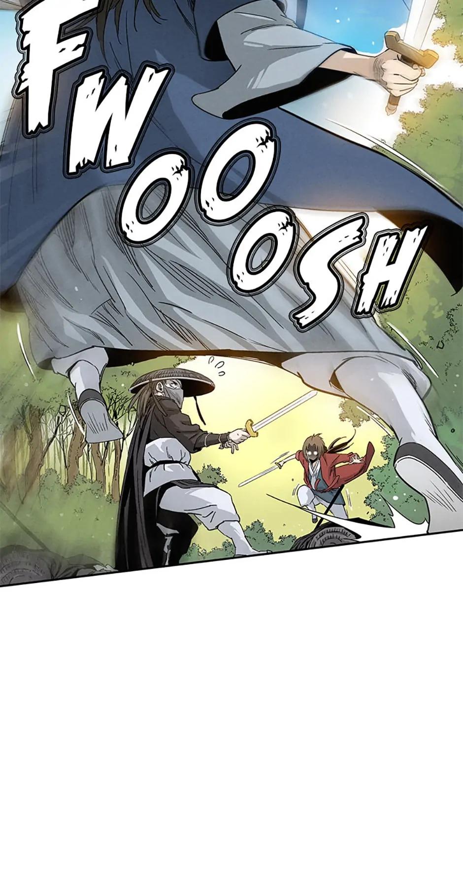 Read The Divine Surgeon EN Manga Online