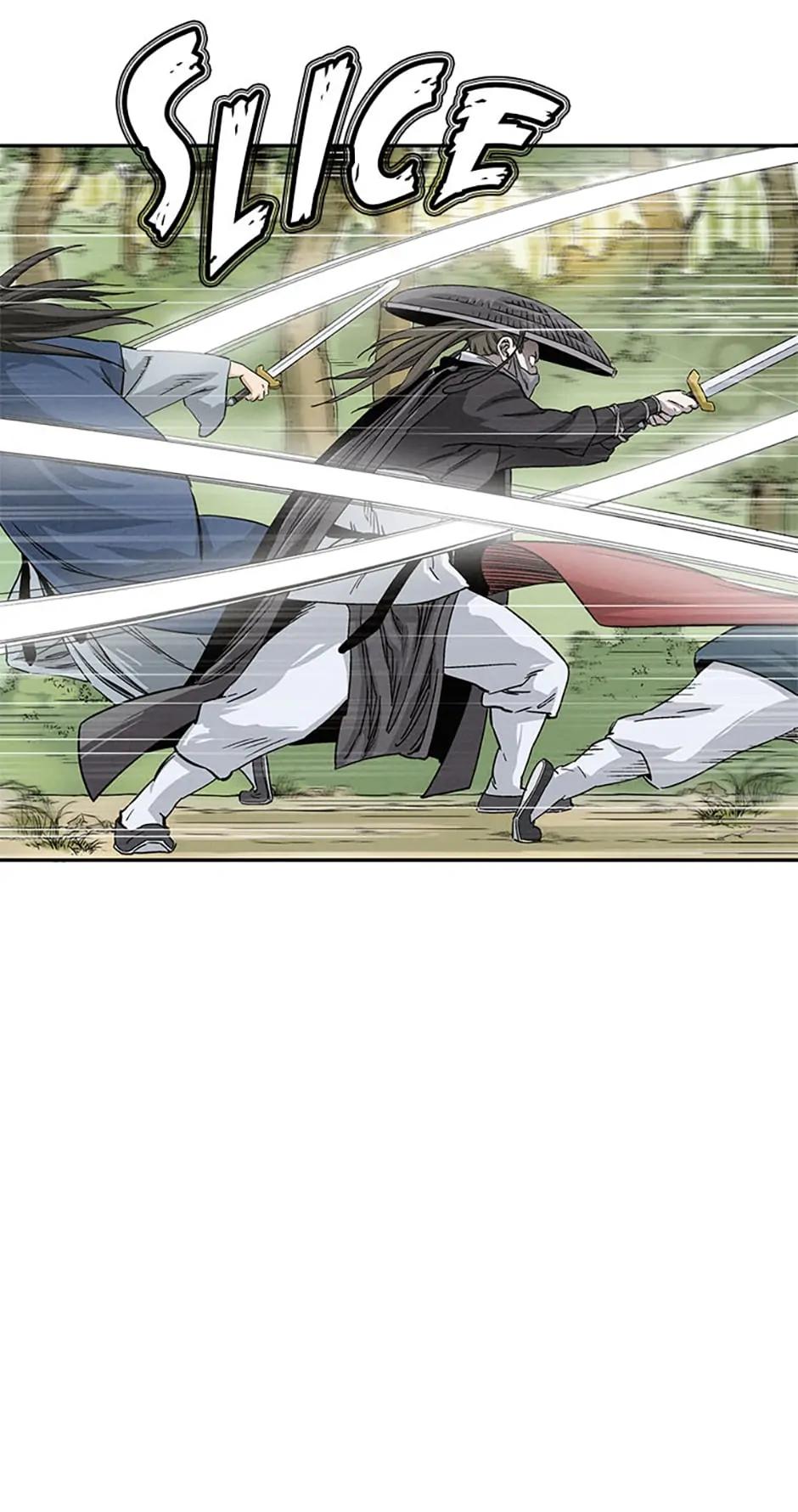 Read The Divine Surgeon EN Manga Online