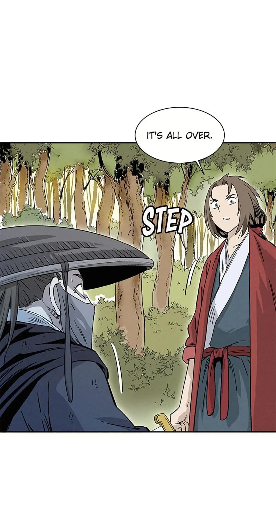 Read The Divine Surgeon EN Manga Online
