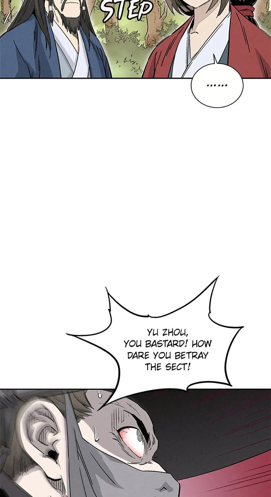 Read The Divine Surgeon EN Manga Online