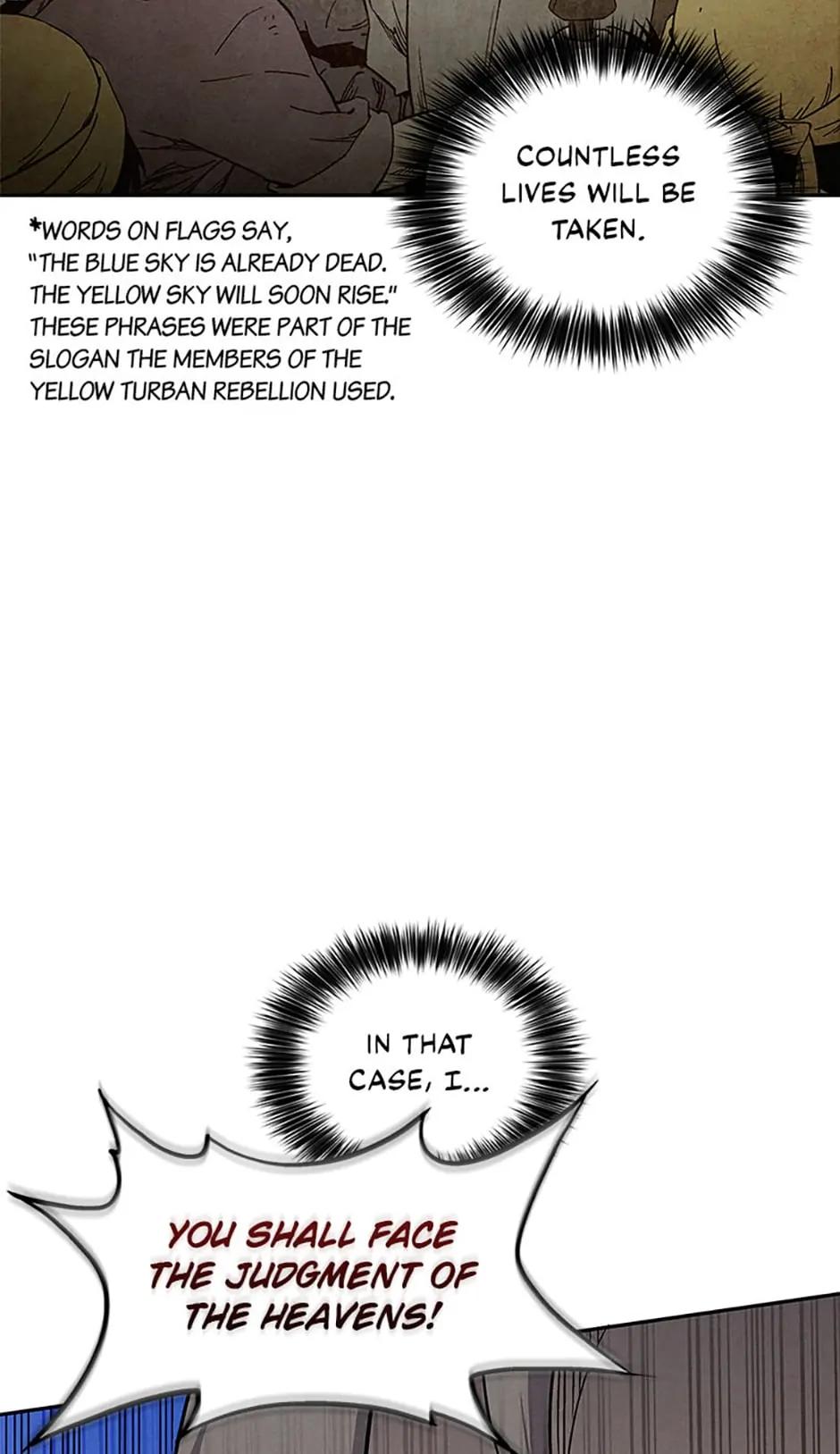 Read The Divine Surgeon EN Manga Online
