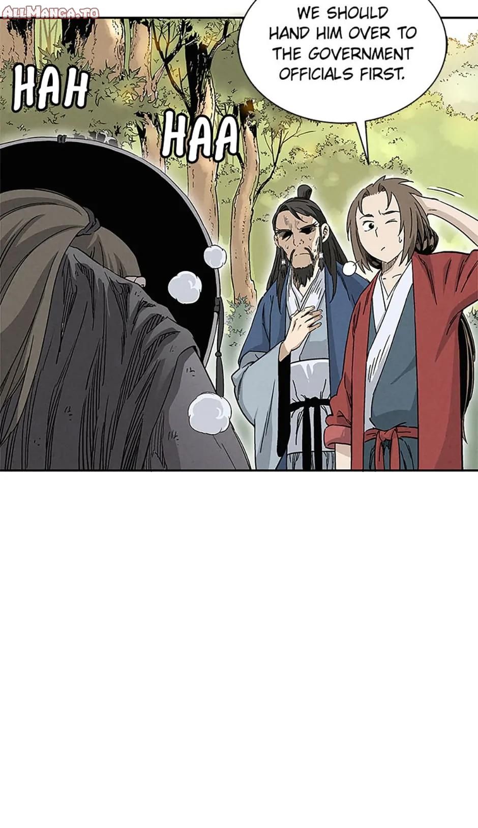 Read The Divine Surgeon EN Manga Online