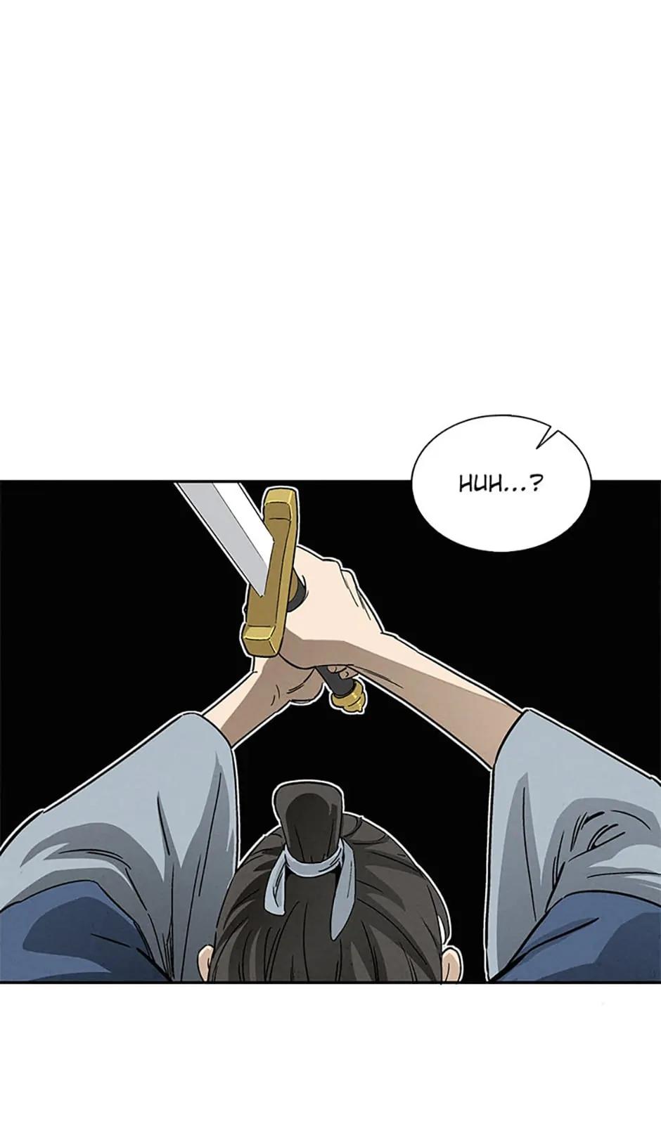 Read The Divine Surgeon EN Manga Online