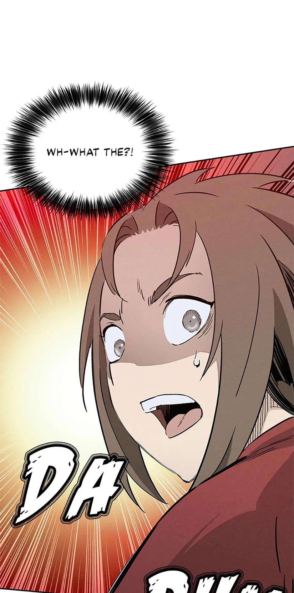 Read The Divine Surgeon EN Manga Online