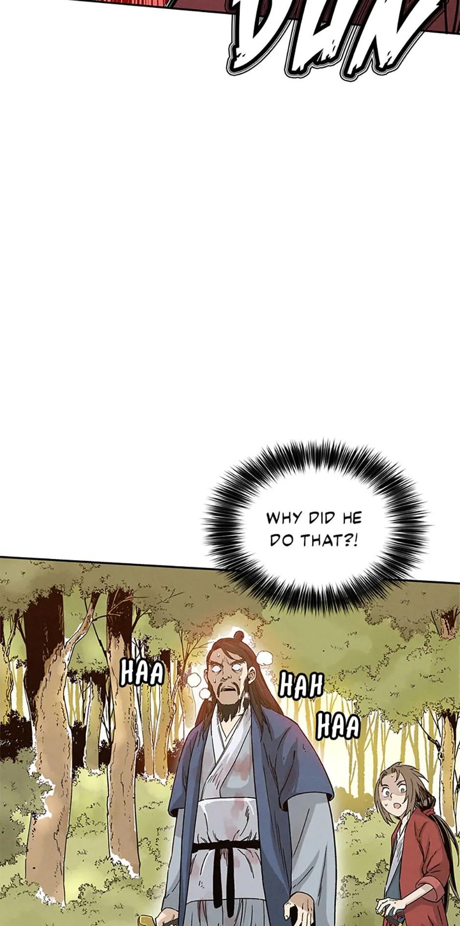 Read The Divine Surgeon EN Manga Online