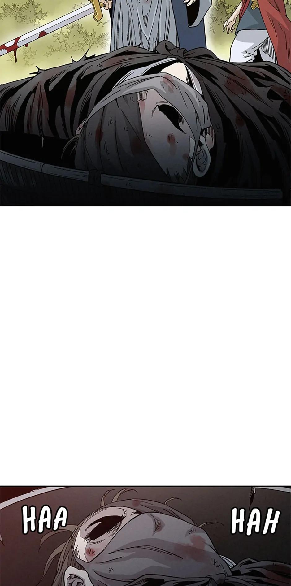 Read The Divine Surgeon EN Manga Online