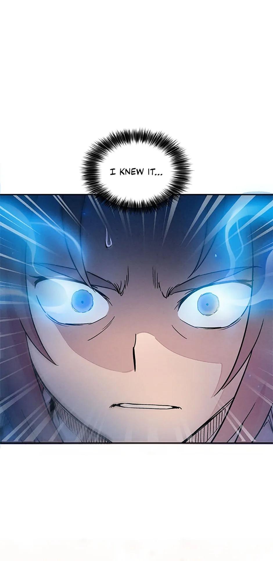 Read The Divine Surgeon EN Manga Online