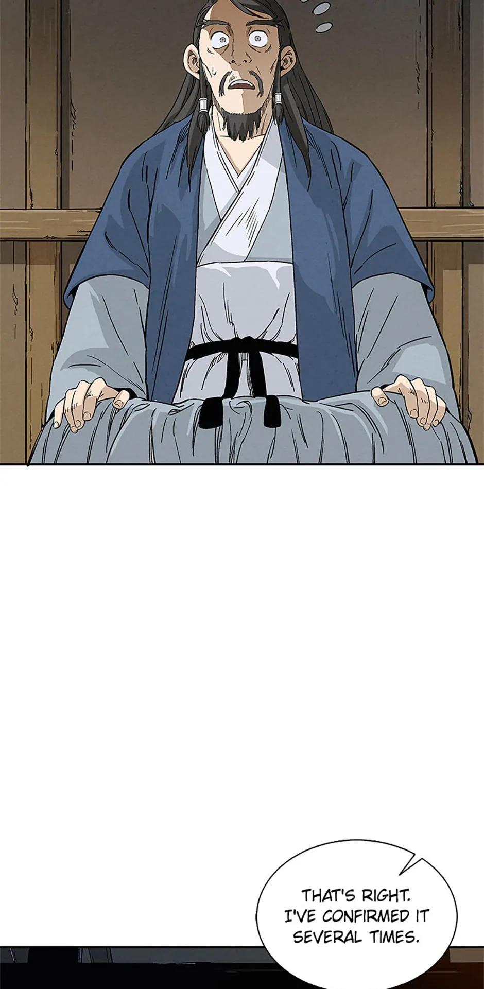 Read The Divine Surgeon EN Manga Online