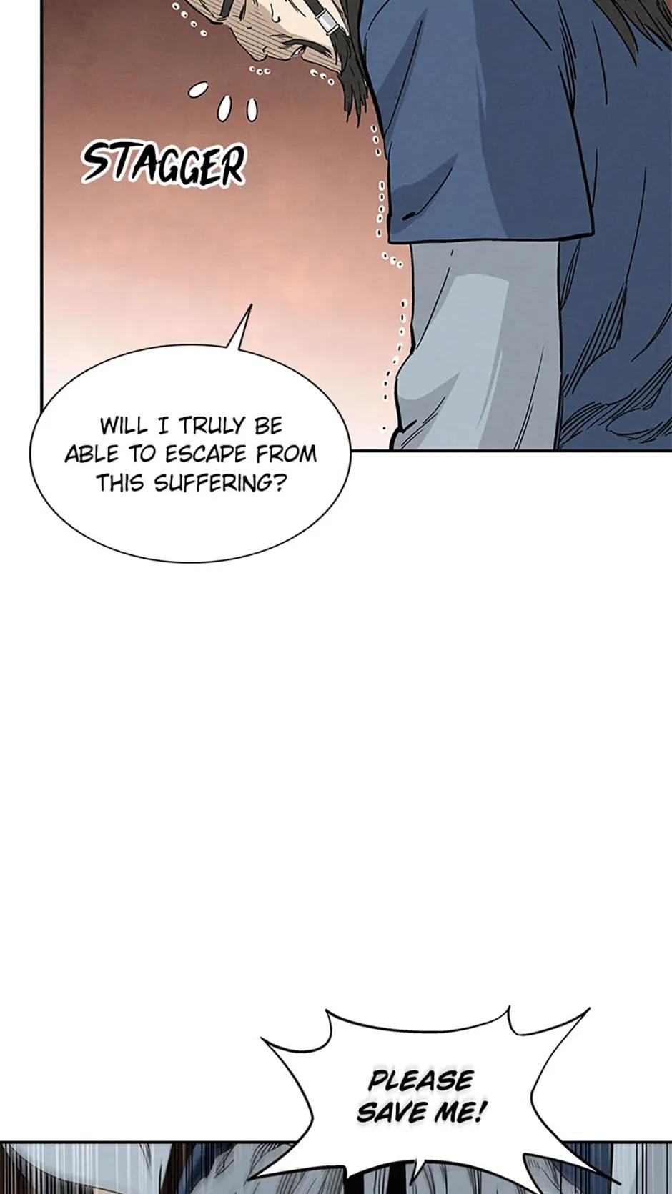 Read The Divine Surgeon EN Manga Online