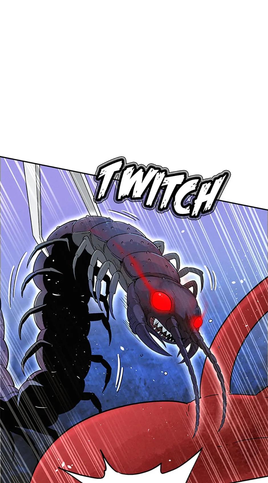 Read The Divine Surgeon EN Manga Online