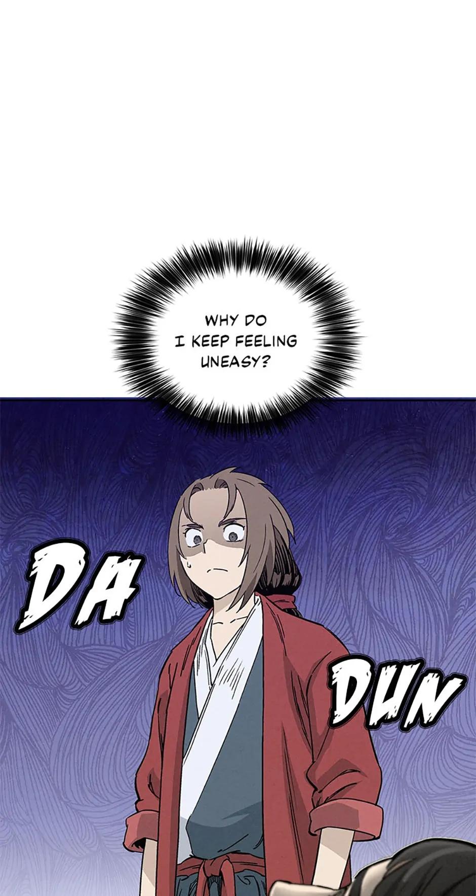 Read The Divine Surgeon EN Manga Online