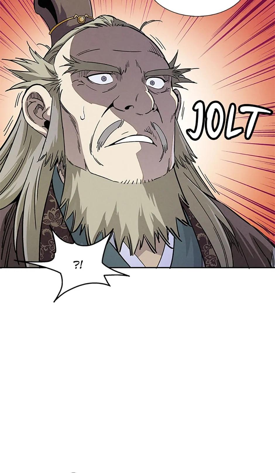 Read The Divine Surgeon EN Manga Online