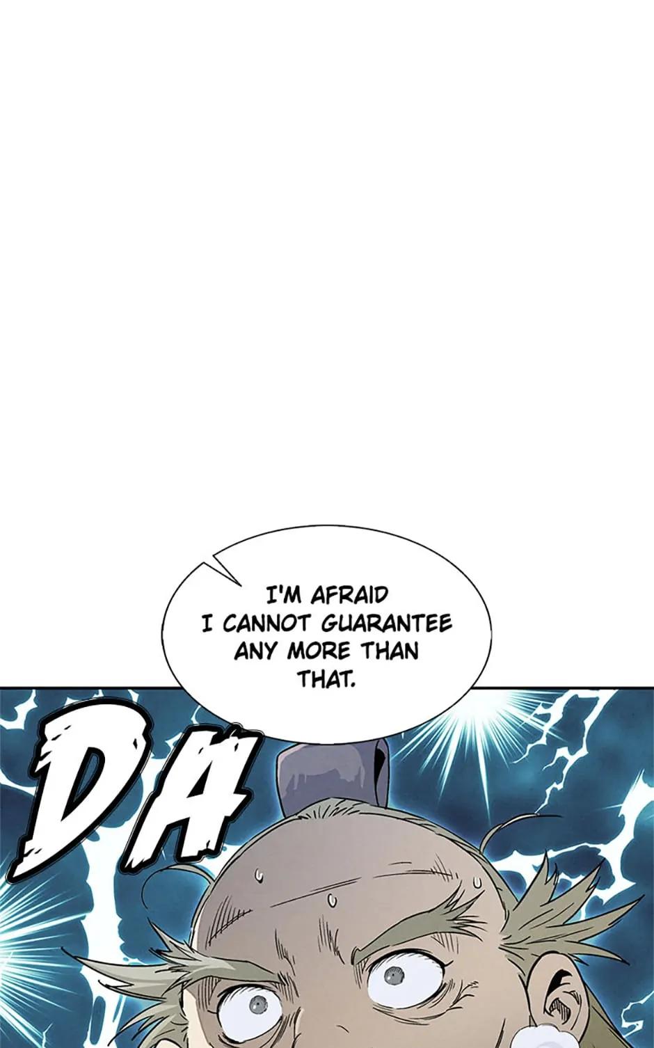 Read The Divine Surgeon EN Manga Online