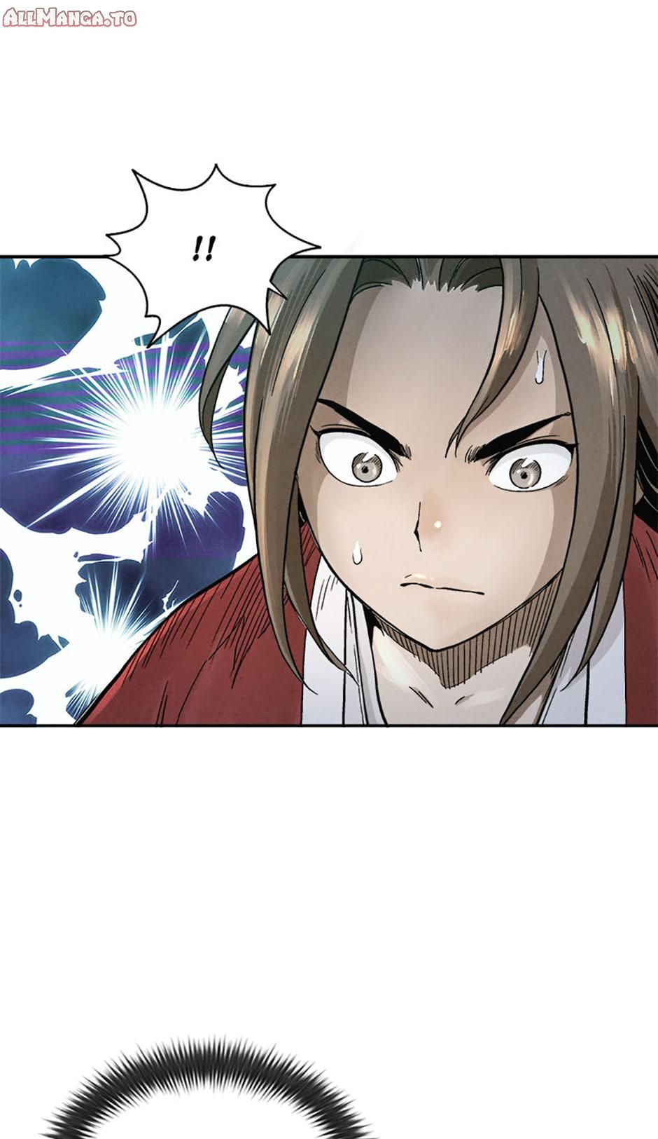 Read The Divine Surgeon EN Manga Online