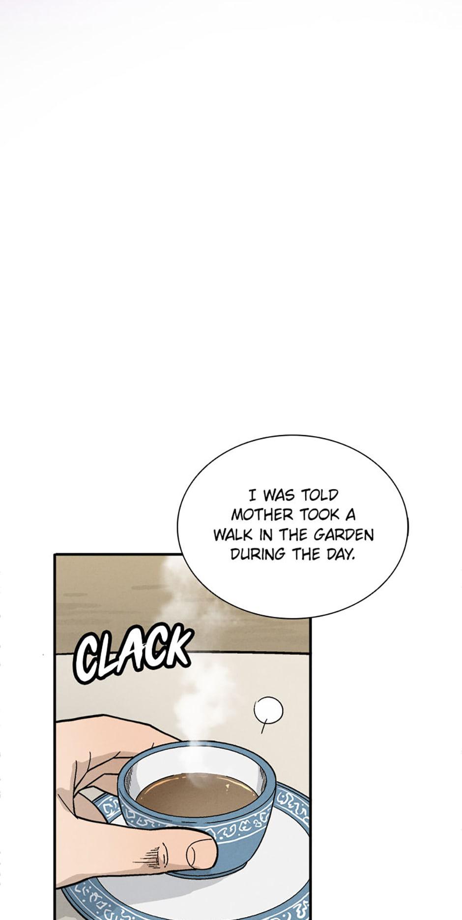 Read The Divine Surgeon EN Manga Online