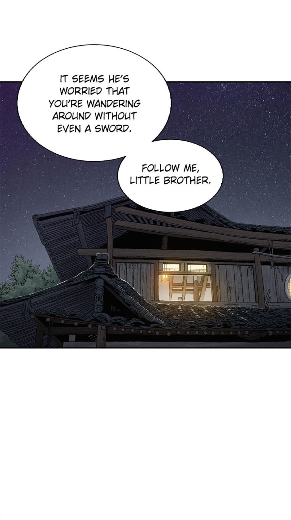 Read The Divine Surgeon EN Manga Online