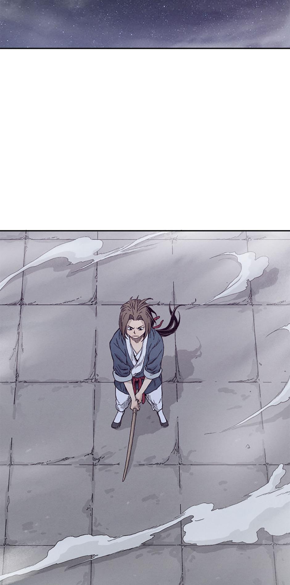 Read The Divine Surgeon EN Manga Online