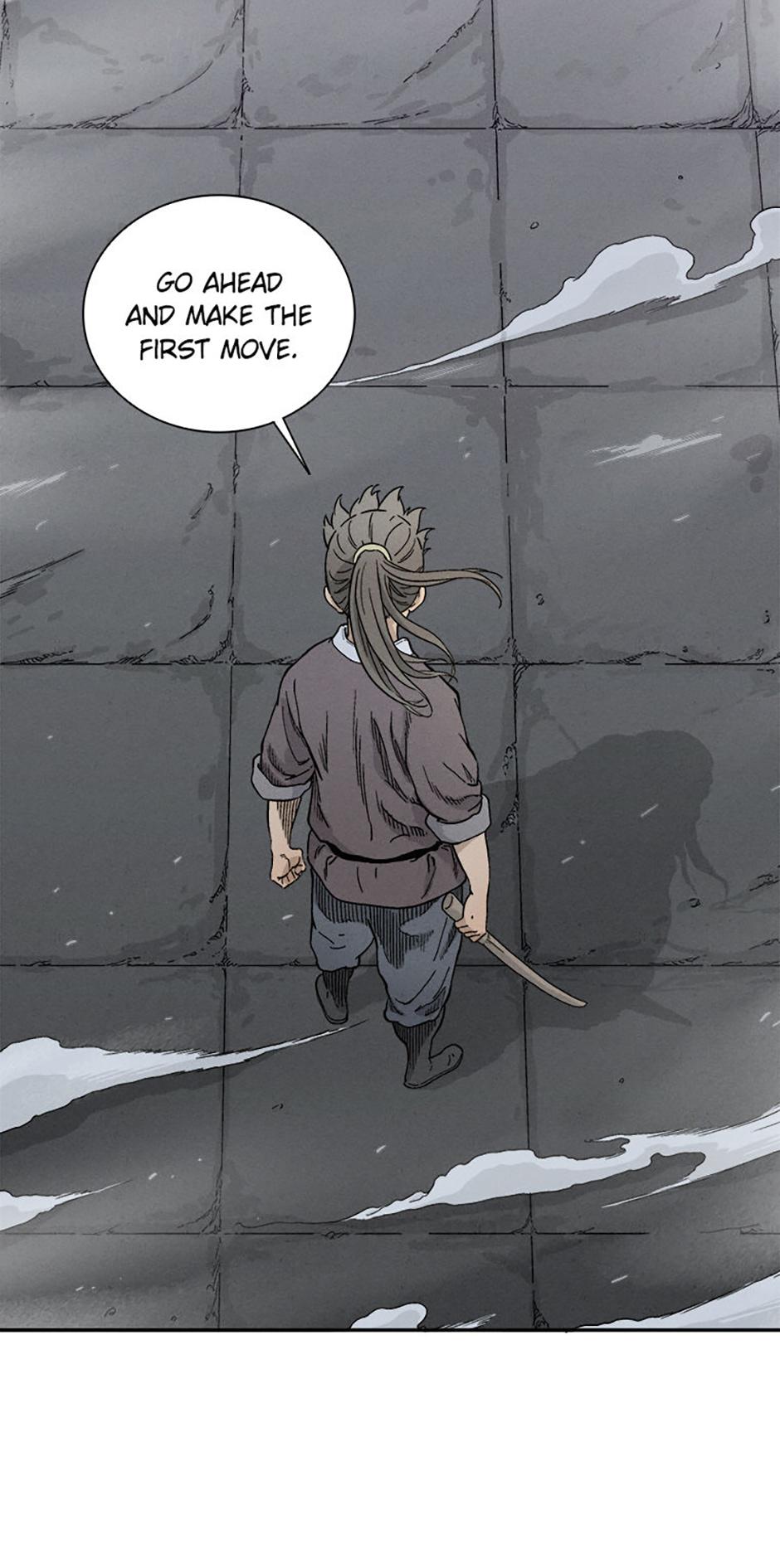 Read The Divine Surgeon EN Manga Online