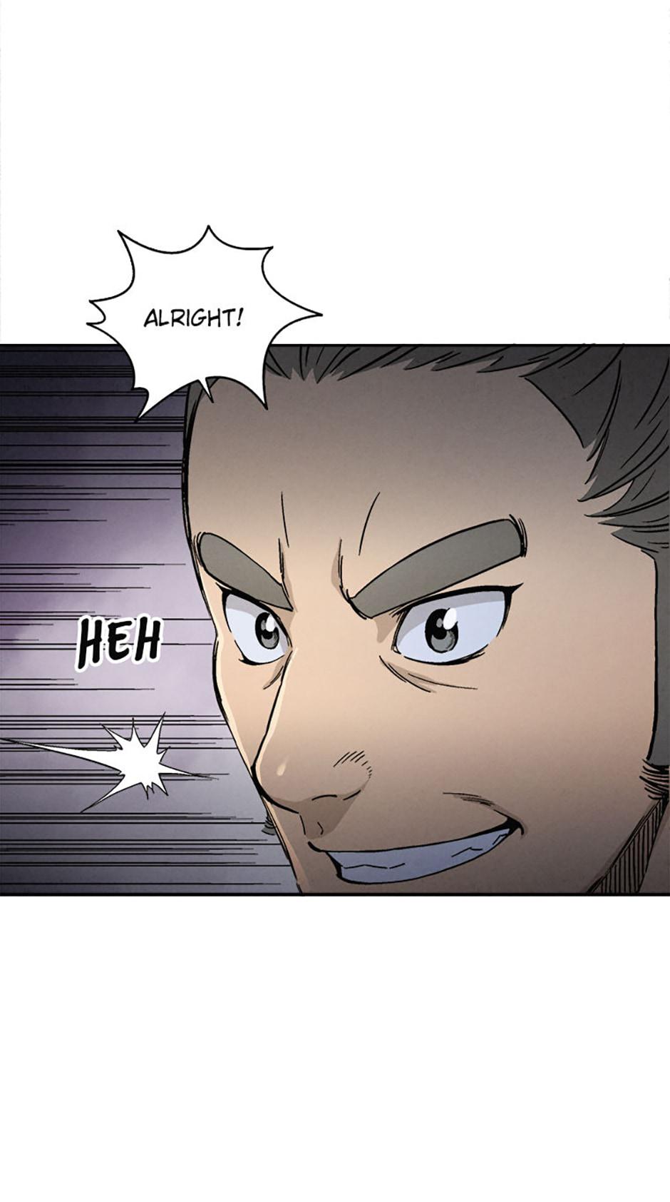 Read The Divine Surgeon EN Manga Online