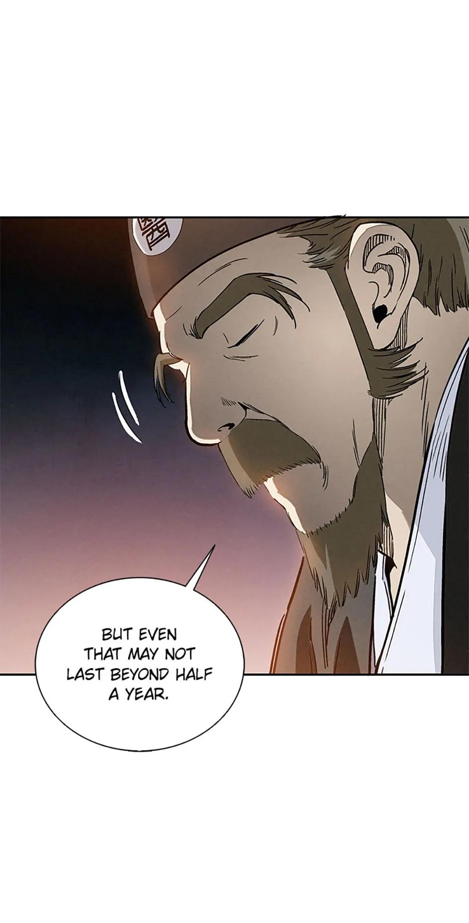 Read The Divine Surgeon EN Manga Online