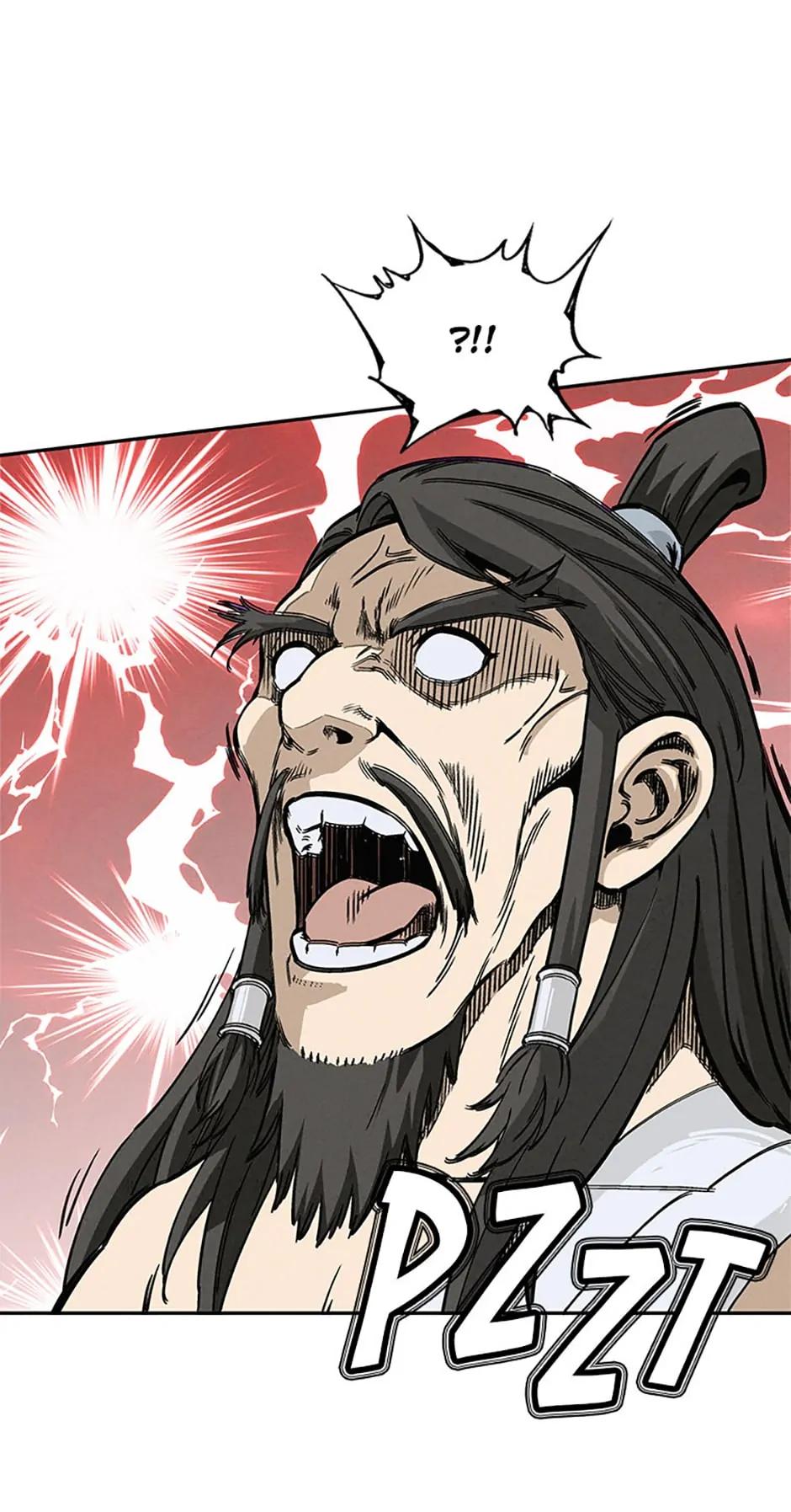 Read The Divine Surgeon EN Manga Online
