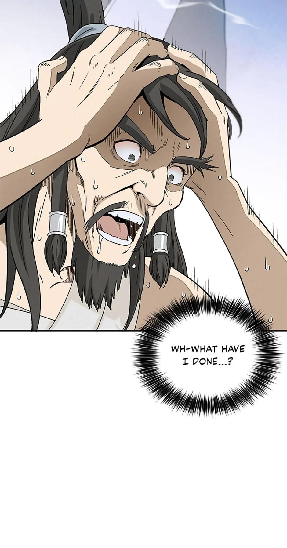 Read The Divine Surgeon EN Manga Online