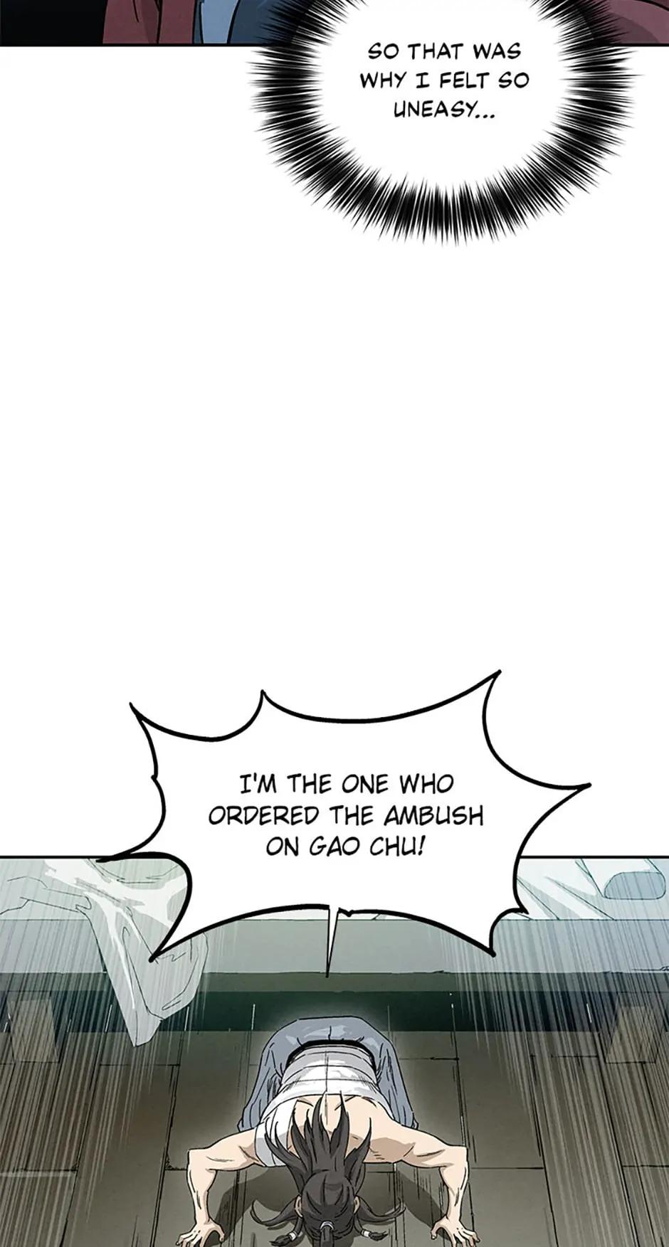 Read The Divine Surgeon EN Manga Online