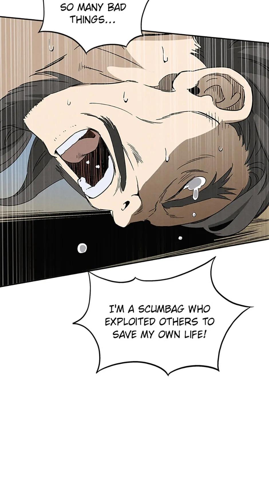 Read The Divine Surgeon EN Manga Online